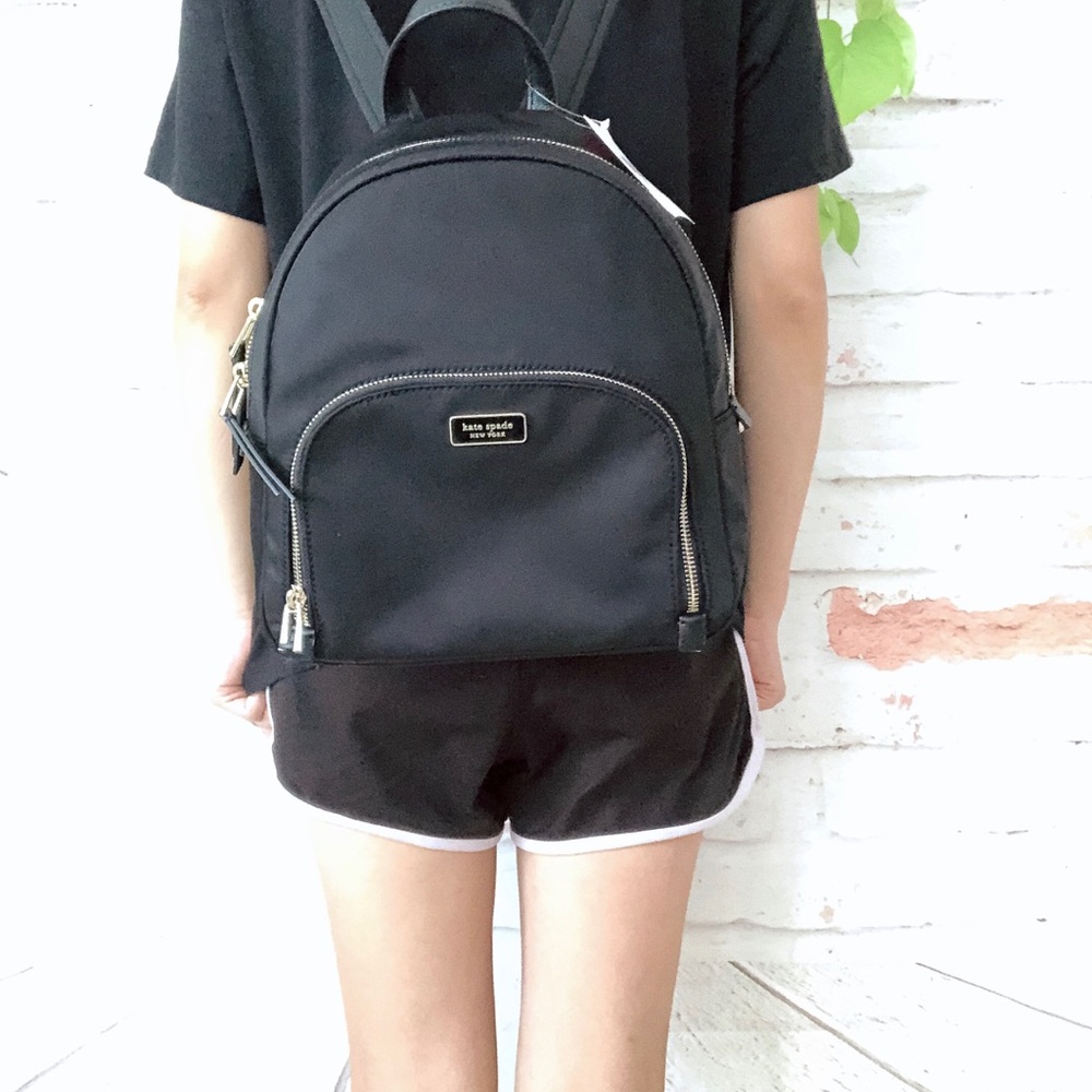 ❗️SALE❗️Kate Spade Dawn Medium Backpack - Picture 6 of 7